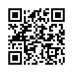 BZX884-C13-315 QRCode