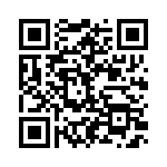 BZX884-C15-315 QRCode