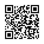 BZX884-C18-315 QRCode