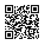 BZX884-C27-315 QRCode