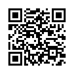 BZX884-C33-315 QRCode