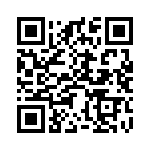 BZX884-C39-315 QRCode
