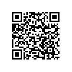 BZX884-C3V0-315 QRCode