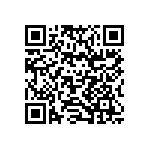 BZX884-C3V6-315 QRCode