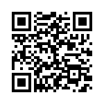 BZX884-C43-315 QRCode