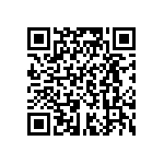 BZX884-C4V3-315 QRCode