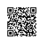 BZX884-C4V7-315 QRCode