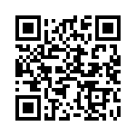 BZX884-C56-315 QRCode