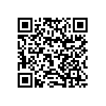 BZX884-C5V1-315 QRCode