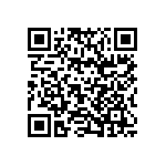 BZX884-C6V8-315 QRCode