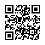 BZY55B12-RYG QRCode