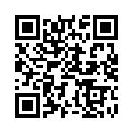 BZY55B15-RYG QRCode