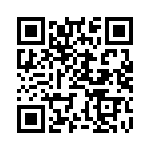 BZY55B16-RYG QRCode