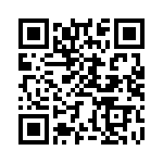 BZY55B24-RYG QRCode