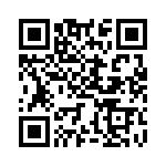 BZY55B2V4-RYG QRCode