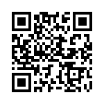 BZY55B2V7-RYG QRCode