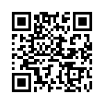 BZY55B3V0-RYG QRCode