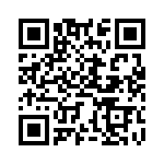 BZY55B3V3-RYG QRCode