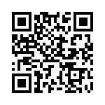 BZY55B6V2-RYG QRCode