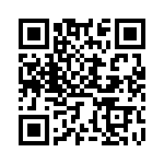 BZY55B6V8-RYG QRCode