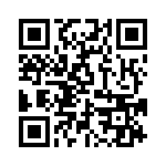 BZY55C12-RYG QRCode