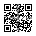 BZY55C24-RYG QRCode