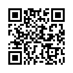 BZY55C2V7-RYG QRCode
