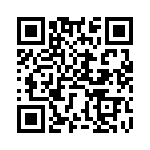 BZY55C3V9-RYG QRCode