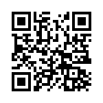 BZY55C7V5-RYG QRCode