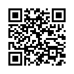 BZY55C8V2-RYG QRCode