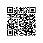 C-002RX-32-7680K-A-PBFREE QRCode