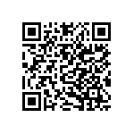 C-002RX-32-7680K-E-PBFREE QRCode