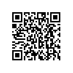 C-002RX-32-7680K-E QRCode