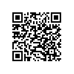 C-004R-32-7680K-A QRCode