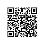 C-005R-32-7680K-AC-PBFREE QRCode