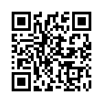 C-101 QRCode