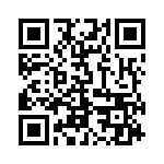 C-104 QRCode