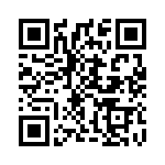 C-175 QRCode