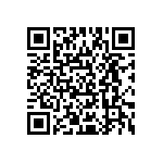 C-2-100-0000K-P-PBFREE QRCode