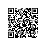 C-2-117-7200KA-X QRCode