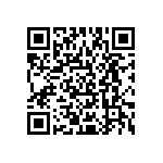 C-2-120-0000K-P-PBFREE QRCode