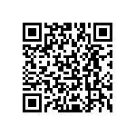 C-2-120-0000K-P QRCode