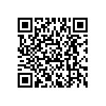 C-2-120-8475K-P-PBFREE QRCode