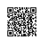 C-2-131-0720K-P-PBFREE QRCode