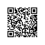 C-2-149-4750K-P-PBFREE QRCode