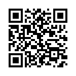 C-2-25-6000K-P QRCode