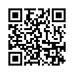 C-2-26-6670K-P QRCode