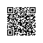C-2-30-7600K-P-PBFREE QRCode