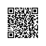 C-2-31-2000KI-AG QRCode