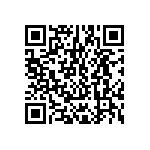 C-2-31-2500K-P-PBFREE QRCode